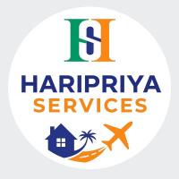  Residential Plot for Sale in Bhogapuram, Visakhapatnam
