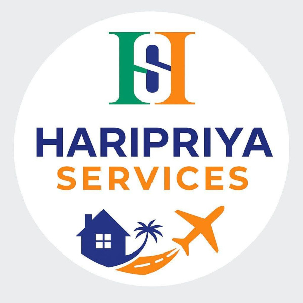  Residential Plot 150 Sq. Yards for Sale in Bhogapuram, Visakhapatnam