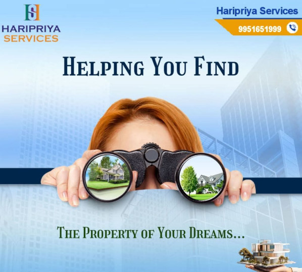  Residential Plot 150 Sq. Yards for Sale in Annavaram, East Godavari