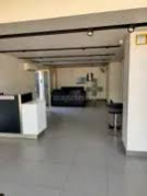  Office Space for Rent in Calicut, Kozhikode