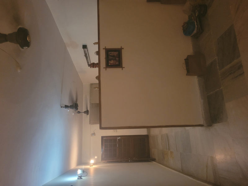 2 BHK Apartment 1500 Sq.ft. for Sale in Idgah Hills, Bhopal