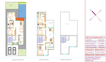 5 BHK House for Sale in Pahala, Bhubaneswar