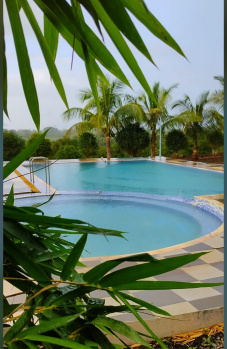  Hotels for Sale in Sasan Gir, Junagadh
