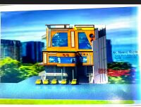  Showroom for Rent in Civil Lines, Allahabad