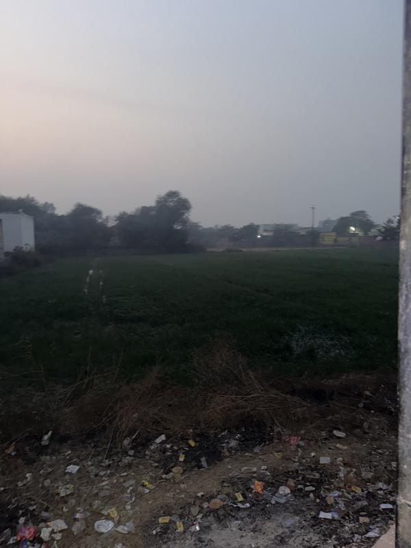  1400 Sq.ft. Agricultural/Farm Land for Sale in Hodal, Palwal