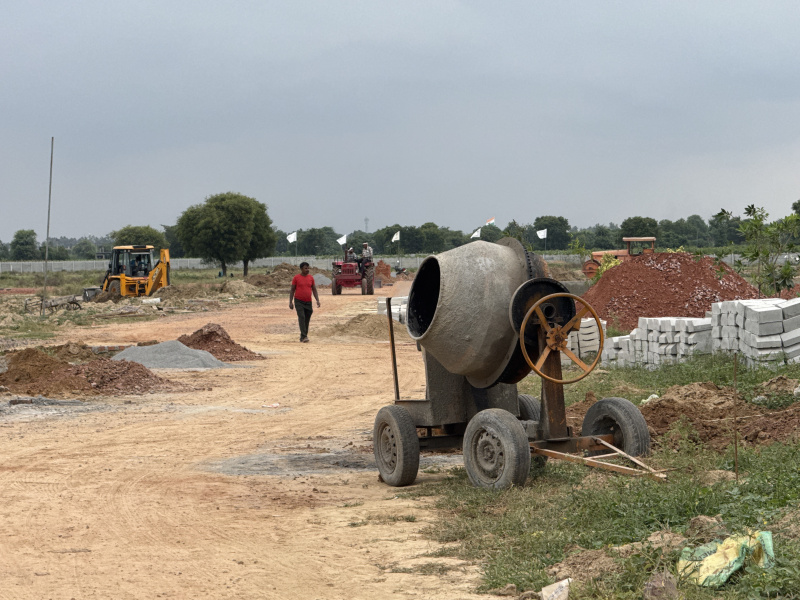 Hathin, Palwal photo 5