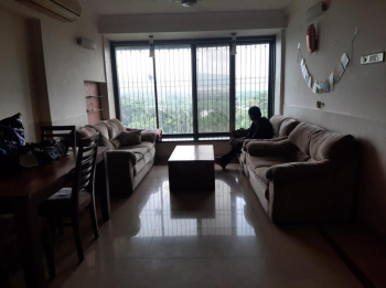 1 BHK Flat for Sale in Sion East, Mumbai