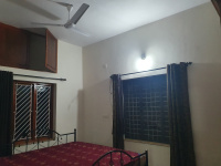 2 BHK House for Rent in Kollankodu, Kanyakumari