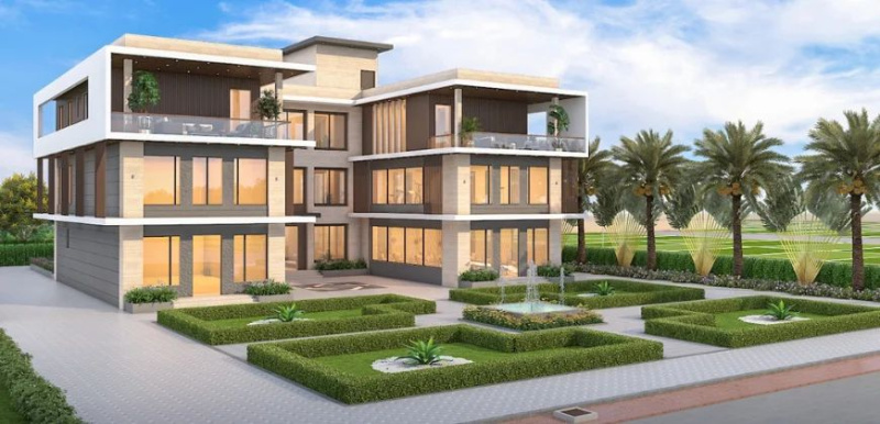  1200 Sq.ft. Residential Plot for Sale in Old Dhamtari Road, Raipur