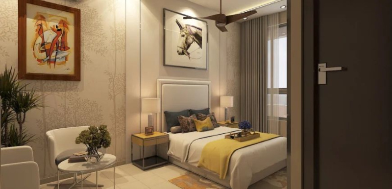  1200 Sq.ft. Residential Plot for Sale in Old Dhamtari Road, Raipur