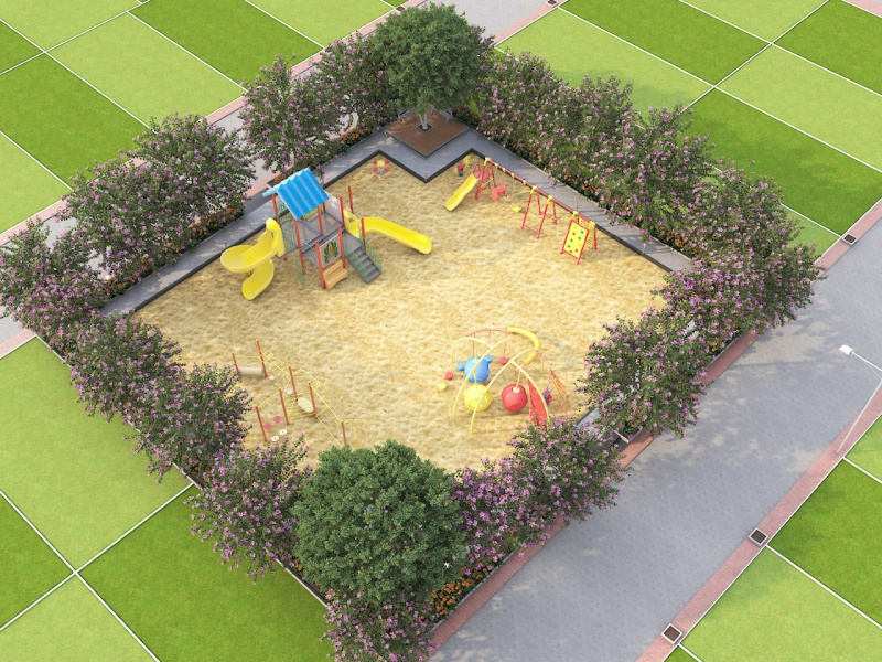  1750 Sq.ft. Residential Plot for Sale in Old Dhamtari Road, Raipur