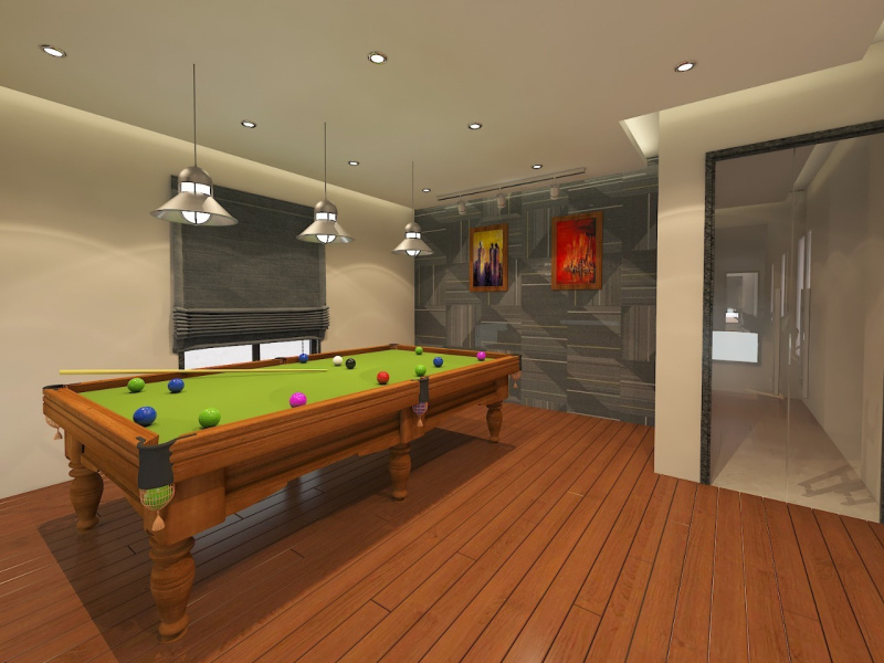  3065 Sq.ft. Residential Plot for Sale in Old Dhamtari Road, Raipur