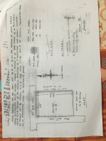  Residential Plot for Sale in Nirmal, Adilabad