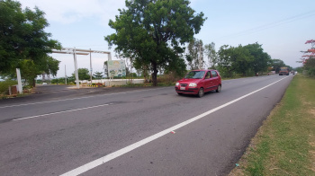  Commercial Land for Sale in Yacharam Mandal, Hyderabad