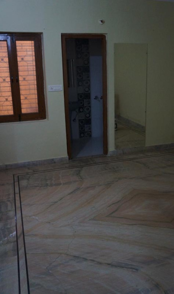2 BHK 1100 Sq.ft. Builder Floor for Rent in Shiv Nagar, Delhi