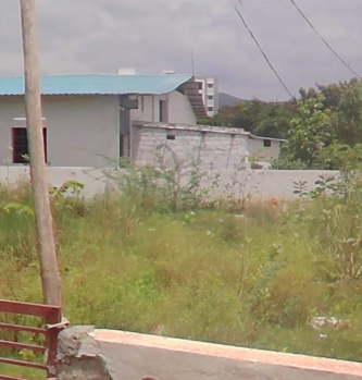  Residential Plot for Sale in Gajuwaka, Visakhapatnam