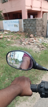  Residential Plot for Sale in Gajuwaka, Visakhapatnam