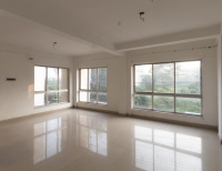  Office Space for Sale in Hiland Park, Kolkata