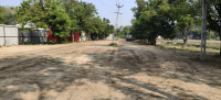  Residential Plot for Sale in Ajwa Road, Vadodara