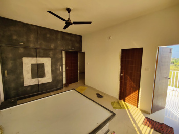 4 BHK House for Rent in Waghodia Road, Vadodara