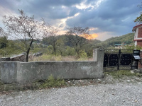  Residential Plot for Sale in Guniyal Gaon, Dehradun