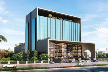  Commercial Shop for Rent in Bholav, Bharuch