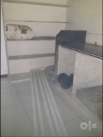 1 BHK Flat for Rent in Kothariya Road, Rajkot