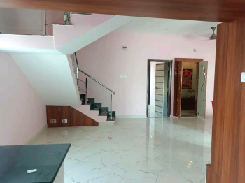 3 BHK House for Sale in Bagalur Road, Hosur