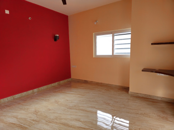 3 BHK Villa for Sale in Bagalur Road, Hosur