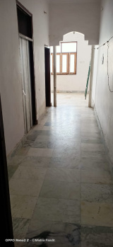 2 BHK Builder Floor for Sale in Vishnupuri, Kanpur