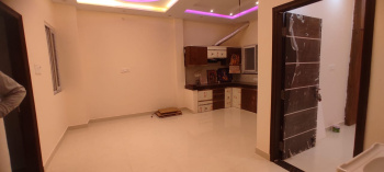 1 BHK House for Rent in Awaleshpur, Varanasi