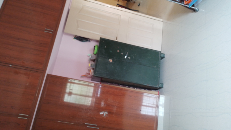 2 BHK Apartment 1012 Sq.ft. for Rent in Moovarasampet, Chennai