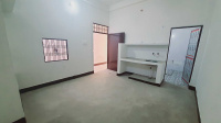2 BHK House for Rent in Bakshi Ka Talab, Lucknow