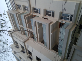 3 BHK Flat for Sale in Kondapur, Hyderabad