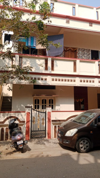 2 BHK House for Sale in Anagodu, Davanagere