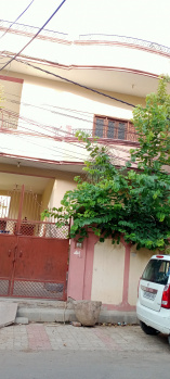 7 BHK House for Sale in Shivaji Nagar Colony, Mahmoorganj, Varanasi