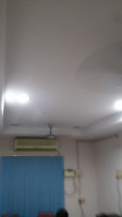  Office Space for Rent in Choolaimedu, Chennai