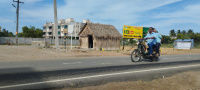 Residential Plot for Sale in Urapakkam, Chennai