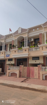 3 BHK House for Sale in Vatika Road, Jaipur