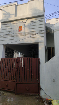 2.0 BHK House for Rent in N.S.Nagar, Dindigul, Dindigul