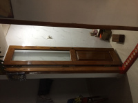  Residential Plot for Sale in Kashipur, Shivamogga, Shimoga