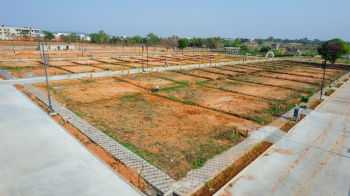  Residential Plot for Sale in T Narasipura Road, Mysore