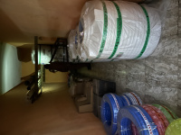  Commercial Shop for Sale in Budhana, Muzaffarnagar