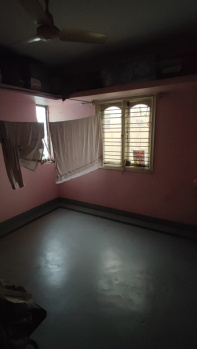 4 BHK House for Sale in Mahalakshmipuram, Bangalore