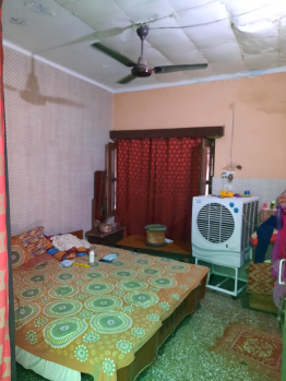 3 BHK House for Rent in Modinagar, Ghaziabad