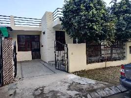 3 BHK House & Villa for Sale in Omaxe City, Sonipat