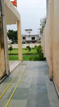 2 BHK Farm House for Sale in Chandigarh Road, Ludhiana