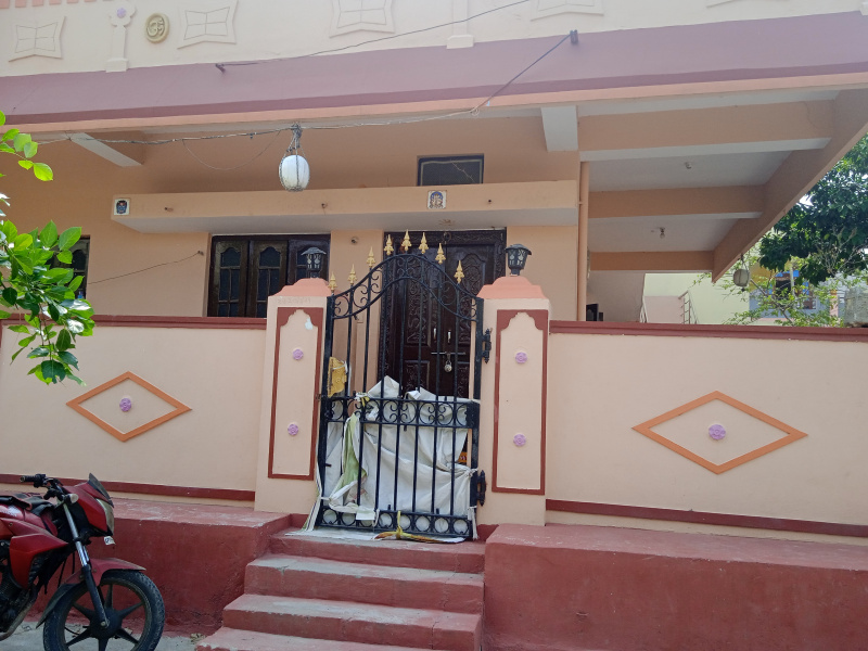 2 BHK House & Villa 195 Sq. Yards for Sale in Peerzadiguda, Hyderabad