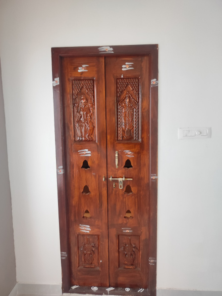 Apartment 900 Sq.ft. for Rent in Palladam, Tirupur