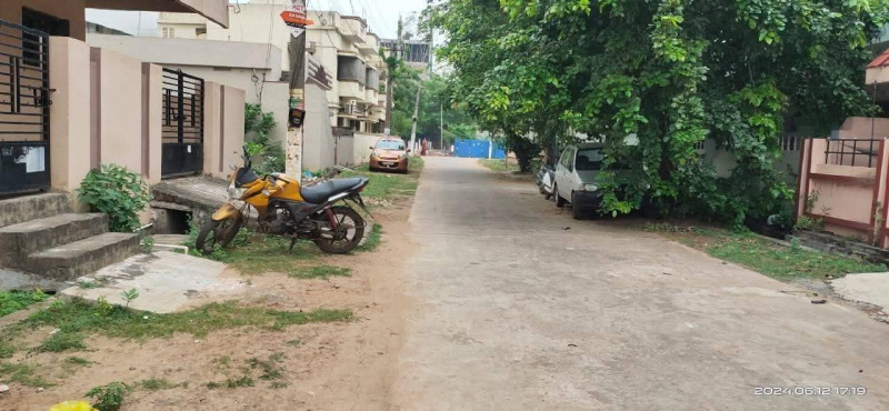 5 BHK 258 Sq. Yards House for Sale in Rajeshwari Nagar, Kakinada